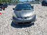 JHMGE8H31BS****** Salvamento y Reparables 2011 Honda Fit en Estado de Nueva Jersey