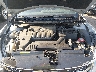 1N4AL2AP4CC****** Repairable 2012 Nissan Altima in Taunton