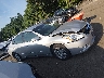 1N4AL2AP4CC****** Used 2012 Nissan Altima in Massachusetts State