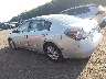 1N4AL2AP4CC****** Repairable 2012 Nissan Altima in Massachusetts State