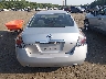 1N4AL2AP4CC****** Wrecked 2012 Nissan Altima