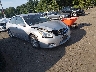 1N4AL2AP4CC****** Salvage and Wrecked 2012 Nissan Altima in Taunton