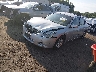 1N4AL2AP4CC****** Used and Repairable 2012 Nissan Altima in Taunton