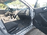 1N4AL2AP4CC****** Used and Repairable 2012 Nissan Altima in Massachusetts State
