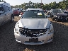 1N4AL2AP4CC****** Salvage and Repairable 2012 Nissan Altima in Massachusetts State