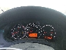 1N4AL2AP4CC****** Salvage 2012 Nissan Altima in Taunton