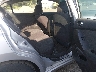 1N4AL2AP4CC****** Wrecked 2012 Nissan Altima in Taunton