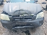 4F2YZ06155K****** Repairable 2005 Mazda Tribute in Richmond