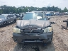 4F2YZ06155K****** Wrecked 2005 Mazda Tribute in Virginia State