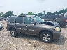 4F2YZ06155K****** Used 2005 Mazda Tribute in Virginia State