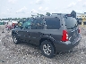 4F2YZ06155K****** Repairable 2005 Mazda Tribute in Virginia State