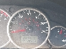 4F2YZ06155K****** Salvage 2005 Mazda Tribute