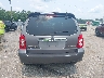 4F2YZ06155K****** Wrecked 2005 Mazda Tribute