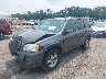 4F2YZ06155K****** Used and Repairable 2005 Mazda Tribute in Richmond