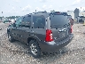 4F2YZ06155K****** Salvage and Repairable 2005 Mazda Tribute in Richmond