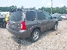 4F2YZ06155K****** Salvage and Wrecked 2005 Mazda Tribute in Virginia State