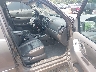 4F2YZ06155K****** Used and Repairable 2005 Mazda Tribute in Virginia State
