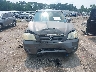 4F2YZ06155K****** Salvage and Repairable 2005 Mazda Tribute in Virginia State