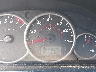 4F2YZ06155K****** Salvage 2005 Mazda Tribute in Richmond