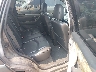 4F2YZ06155K****** Wrecked 2005 Mazda Tribute in Richmond