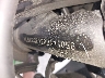 ML5ERGE12RD****** Repairable 2024 Kawasaki Z500 in Dundalk