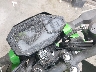 ML5ERGE12RD****** Salvage 2024 Kawasaki Z500 in Dundalk