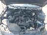4S4BTACC1N3****** Repairable 2022 Subaru Outback in Cleveland