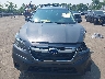 4S4BTACC1N3****** Wrecked 2022 Subaru Outback in Ohio State