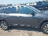 4S4BTACC1N3****** Used 2022 Subaru Outback in Ohio State