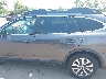 4S4BTACC1N3****** Repairable 2022 Subaru Outback in Ohio State