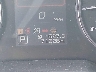4S4BTACC1N3****** Salvage 2022 Subaru Outback
