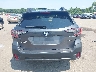 4S4BTACC1N3****** Wrecked 2022 Subaru Outback