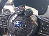 4S4BTACC1N3****** Salvage 2022 Subaru Outback in Ohio State