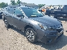 4S4BTACC1N3****** Salvage and Wrecked 2022 Subaru Outback in Cleveland