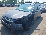 4S4BTACC1N3****** Used and Repairable 2022 Subaru Outback in Cleveland