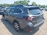 4S4BTACC1N3****** Salvage and Repairable 2022 Subaru Outback in Cleveland