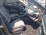 4S4BTACC1N3****** Used and Repairable 2022 Subaru Outback in Ohio State