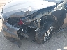 4S4BTACC1N3****** Salvage and Repairable 2022 Subaru Outback in Ohio State