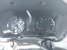 4S4BTACC1N3****** Salvage 2022 Subaru Outback in Cleveland