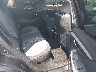 4S4BTACC1N3****** Wrecked 2022 Subaru Outback in Cleveland