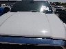 3C6UR5DL8MG****** Repairable 2021 RAM 2500 in Austin North