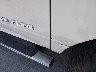 3C6UR5DL8MG****** Used 2021 RAM 2500 in Texas State