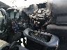 3C6UR5DL8MG****** Repairable 2021 RAM 2500 in Texas State