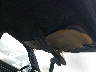 3C6UR5DL8MG****** Salvage 2021 RAM 2500