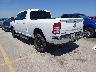 3C6UR5DL8MG****** Salvage and Repairable 2021 RAM 2500 in Austin North