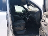 3C6UR5DL8MG****** Used and Repairable 2021 RAM 2500 in Texas State