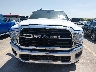 3C6UR5DL8MG****** Salvage and Repairable 2021 RAM 2500 in Texas State