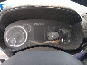 3C6UR5DL8MG****** Salvage 2021 RAM 2500 in Austin North