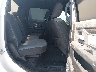 3C6UR5DL8MG****** Wrecked 2021 RAM 2500 in Austin North