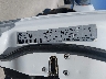 3C6UR5DL8MG****** Used 2021 RAM 2500 in Austin North